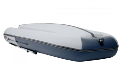 Надувная лодка НДНД Grouper 335W, фото 11