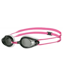 Очки Tracks, White/Smoke/Fuchsian, 92341 95