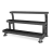 BRONZE GYM BR-1024 Стойка для гирь