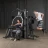 Мультистанция Body-Solid G9U с двумя весовыми стеками