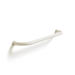 Перекладина шведской стенки и рукохода FLY 800, слоновая кость, фото 1