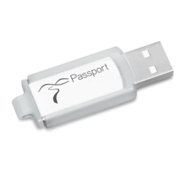 HORIZON PASSPORT VIDEOPACK 6VA PACK C Дополнительное видео для &quot;Passport&quot;