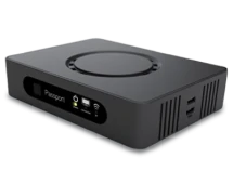 HORIZON PASSPORT-VA/PASSPORT_BOX_W/2V Роутер &quot;Passport&quot; для &quot;Виртуального Ландшафта&quot;