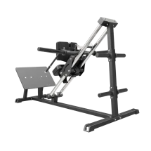 Гак-машина Impulse IFP1617