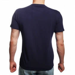 Футболка Hardcore Training hctshirt0197, фото 4