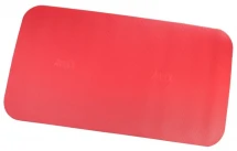 Гимнастический коврик AIREX Corona