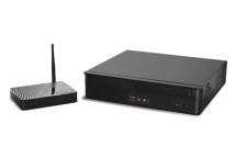  Расширение для оборудования Matrix  MPOWER PACK