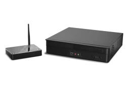  Расширение для оборудования Matrix  MPOWER PACK