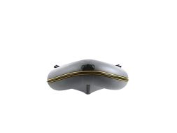 Надувная лодка BoatMaster 250TA, фото 7