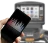MATRIX E7XI (E7XI-03 Matte Black) Эллиптический тренажер коммерческий