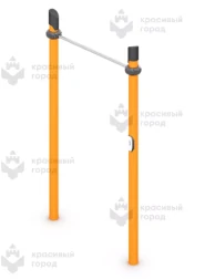 Турник классический