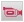 Беговая дорожка Horizon CITTA TT5.0, фото 10