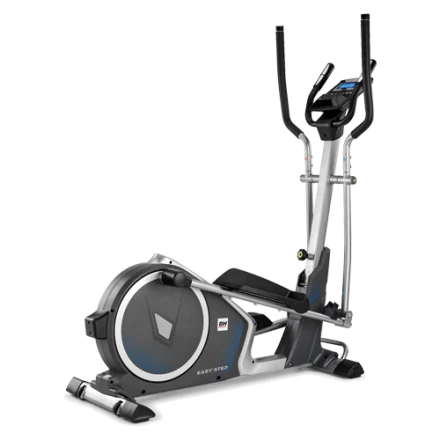 BH FITNESS EASY STEP DUAL Эллиптический тренажер, фото 1