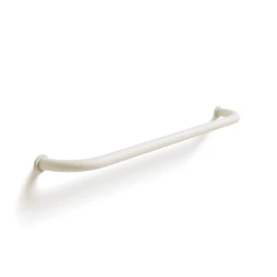 Перекладина шведской стенки и рукохода FLY 1000, слоновая кость, фото 1