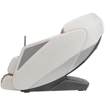 Массажное кресло Ergonova Ergoline 3 Beige