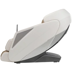 Массажное кресло Ergonova Ergoline 3 Beige, фото 7
