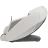 Массажное кресло Ergonova Ergoline 3 Beige