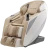 Массажное кресло Ergonova Ergoline 3 Beige