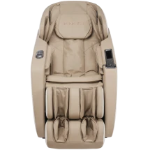Массажное кресло Ergonova Ergoline 3 Beige