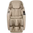 Массажное кресло Ergonova Ergoline 3 Beige