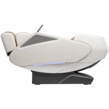 Массажное кресло Ergonova Ergoline 3 Beige