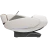 Массажное кресло Ergonova Ergoline 3 Beige