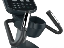 Эллиптический тренажер Aerofit RE500 LED