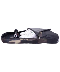 Чехол для скейтборда SkateBag, Camo, фото 7