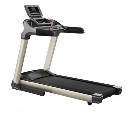 Беговая дорожка FITEX PRO, фото 1
