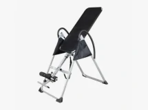 Стол инверсионный Body Sculpture GB13102