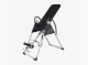 Стол инверсионный Body Sculpture GB13102