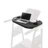 Изображение товара HORIZON TT5.0-DESK Съемная парта для беговой дорожки TT 5.0
