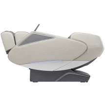Массажное кресло Ergonova Ergoline 3 Grey