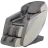Массажное кресло Ergonova Ergoline 3 Grey