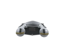 Надувная лодка BoatMaster 310K, фото 11