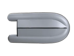 Надувная лодка BoatMaster 310K, фото 6