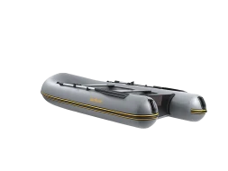 Надувная лодка BoatMaster 310K, фото 8