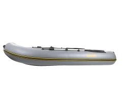 Надувная лодка BoatMaster 310K, фото 7