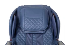Массажное кресло iMassage ZigZag