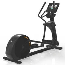 Эллиптический тренажер Aerofit Impulse RE970 LСD
