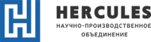 Комбинированный станок пресс-брусья и турник Hercules А-018 