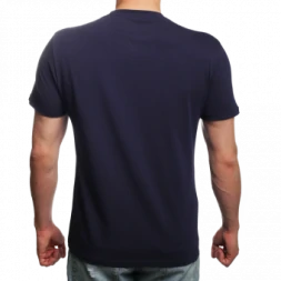 Футболка Hardcore Training hctshirt0198, фото 4
