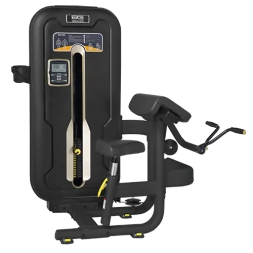 BRONZE GYM MZM-006 Бицепс-машина
