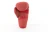 (UFC Tonal Boxing 16Oz - красные)