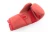 (UFC Tonal Boxing 16Oz - красные)