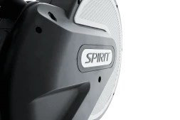 Гребной тренажер SPIRIT ХRW600, фото 5