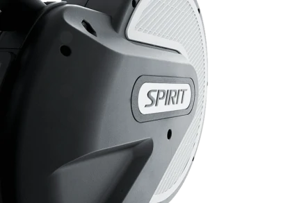 Гребной тренажер SPIRIT ХRW600, фото 5