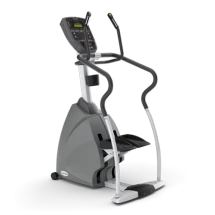 MATRIX S3X-05 (Iced Silver)  Степпер коммерческий