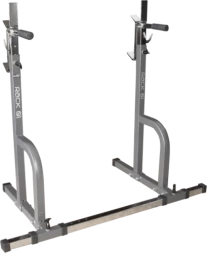 OXYGEN FITNESS RACK-01 Стойка под штангу