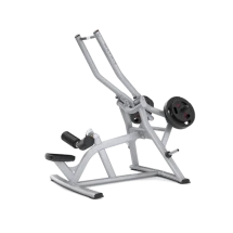 MATRIX MAGNUM MG-PL33 Iced Silver Независимая верхняя тяга